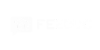 logo-feeduc