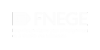 logo-fnege