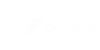 logo-grandjean