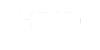 logo-head