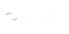 logo-holistea