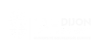 logo-iaedijon