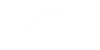 logo-institut-f2i