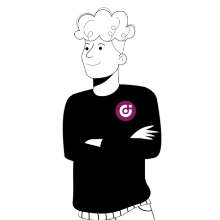 oscar-crm-fonctionnalites oscar-crm-fonctionnalites